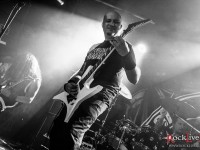 asphyx