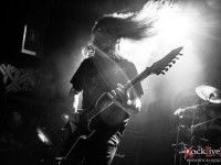 asphyx
