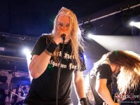 asphyx