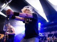 asphyx