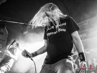 asphyx