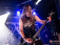 asphyx