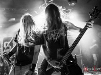 asphyx