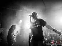 asphyx
