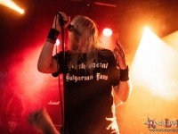 asphyx