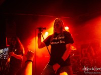 asphyx