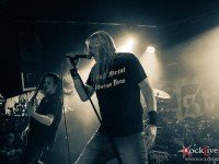 asphyx