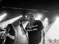asphyx