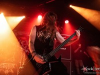 asphyx