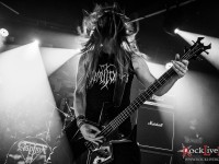 asphyx