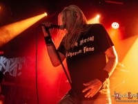 asphyx