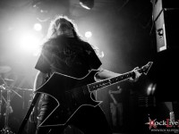 asphyx
