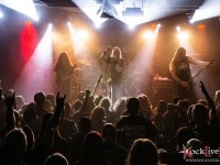 asphyx