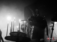 batushka 2022