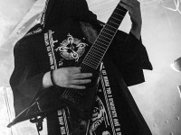batushka 2022