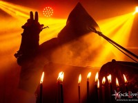 batushka 2022