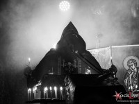 batushka 2022