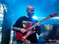 cavalera this burning day