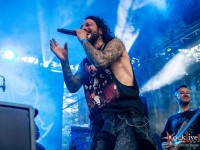 cavalera this burning day