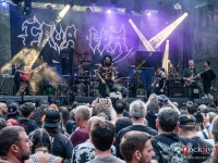 cavalera this burning day