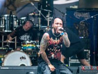 cavalera this burning day