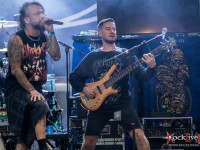 cavalera this burning day