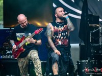 cavalera this burning day
