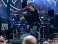 cavalera this burning day