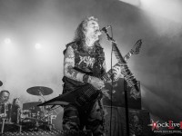 cavalera this burning day