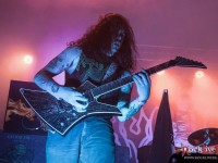 cavalera this burning day