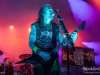 cavalera this burning day