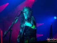 cavalera this burning day