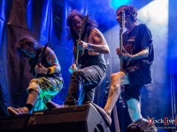 cavalera this burning day
