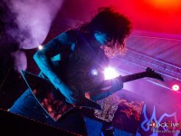 cavalera this burning day