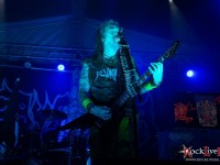 cavalera this burning day