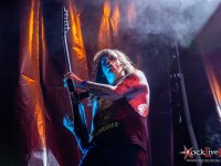 cavalera this burning day