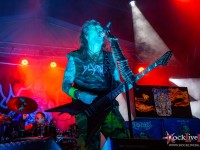 cavalera this burning day