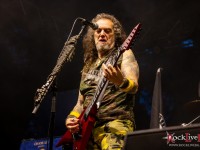 cavalera this burning day