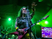 cavalera this burning day