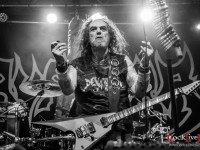 cavalera this burning day