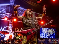 cavalera this burning day