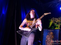 cavalera this burning day
