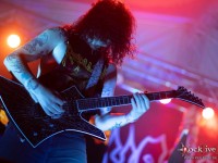 cavalera this burning day