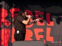 rebel rebel 01 hellion stone tsar pluh no more many more clawfinger