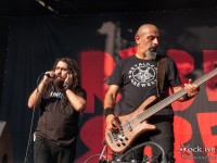 rebel rebel 01 hellion stone tsar pluh no more many more clawfinger