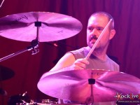 danko jones split dogs10