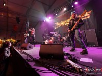 danko jones split dogs11