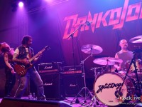 danko jones split dogs14