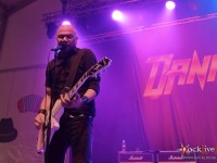 danko jones split dogs21