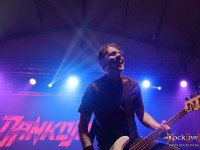 danko jones split dogs22